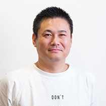 氏名