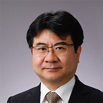 氏名