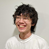 氏名