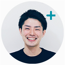 氏名