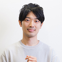 氏名