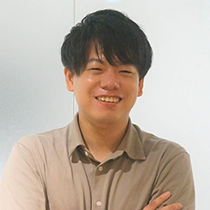 氏名