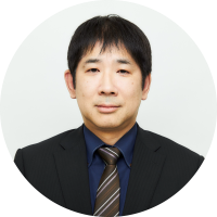 氏名