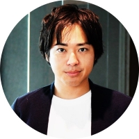氏名