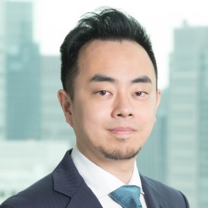氏名
