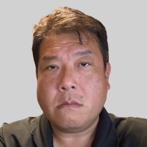 氏名