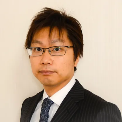 氏名