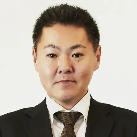 氏名