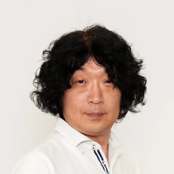 氏名