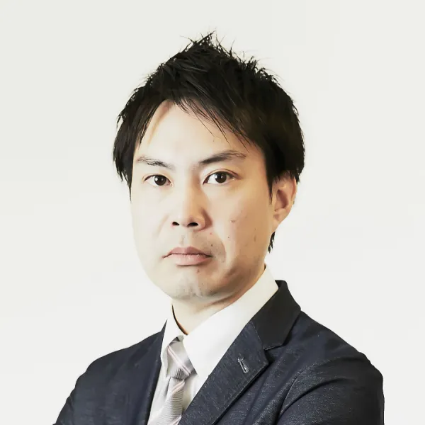 氏名