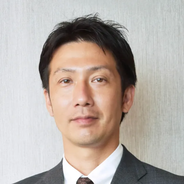 氏名