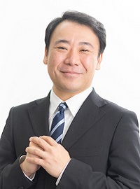 氏名