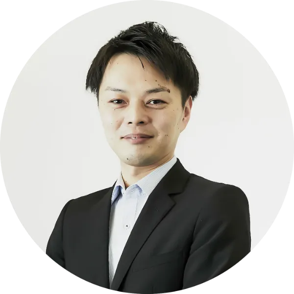 氏名