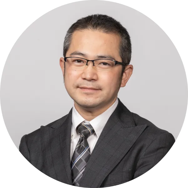 氏名