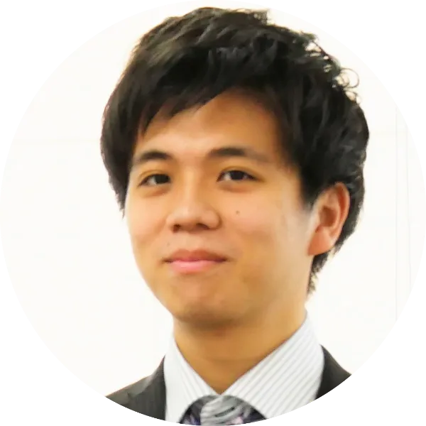 氏名