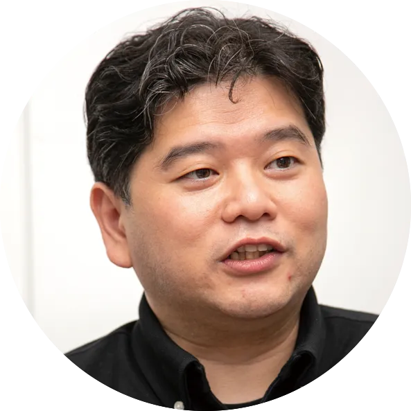氏名