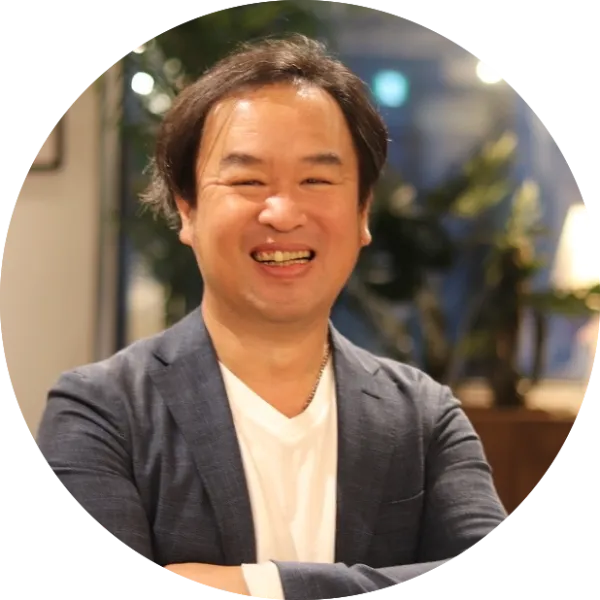 氏名