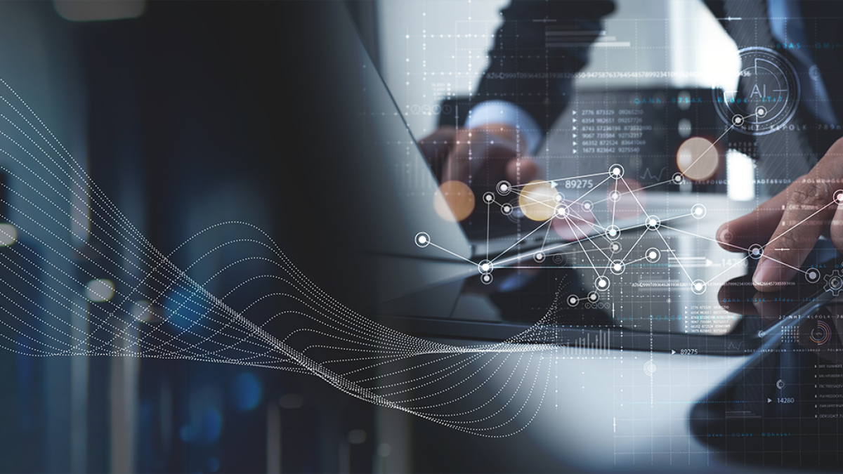 【オンライン】保全戦略の高度化の進め方と適用例の紹介 設備リスクに基づく保全計画の適正化|ビジネス+IT