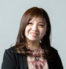 氏名