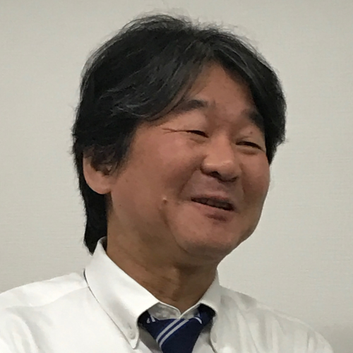 氏名