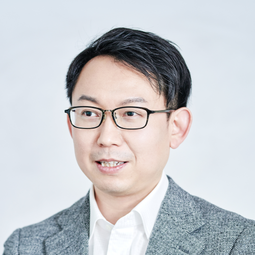 氏名