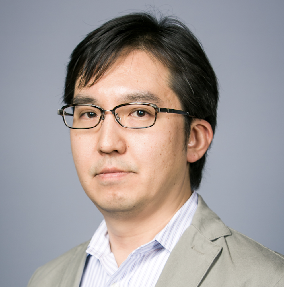 氏名