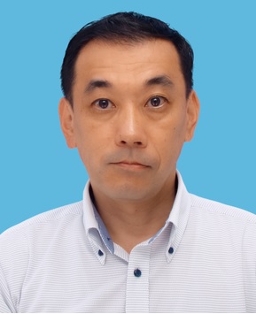 氏名