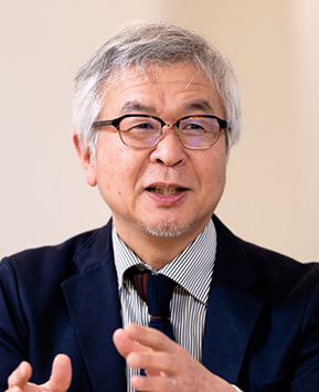 氏名
