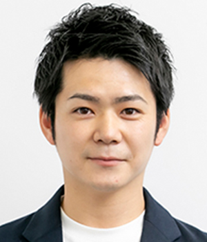 氏名