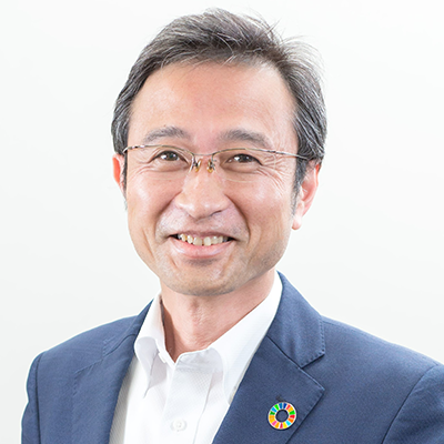 氏名