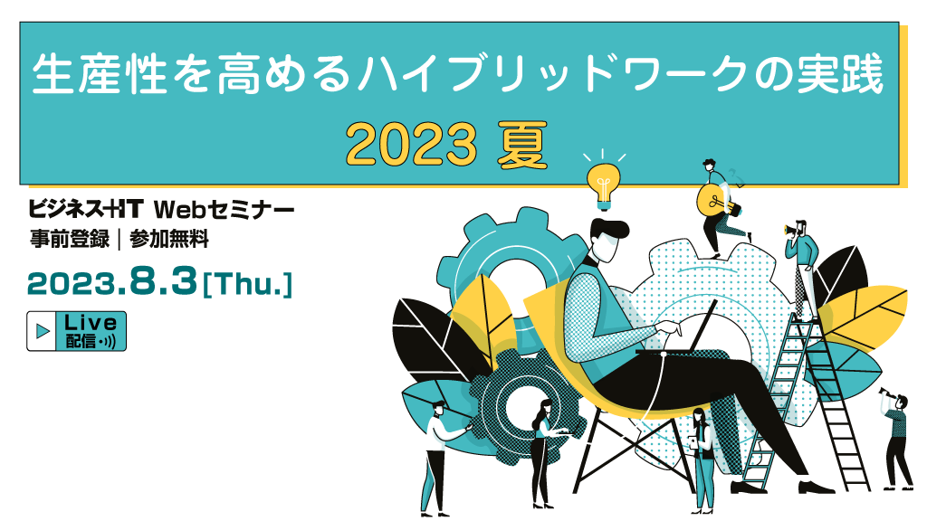 実践2023 歯科医師国家試験 実践 2023 全14巻セット 麻布デンタル