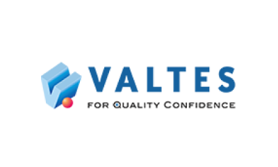 valtes