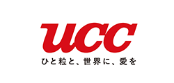 UCCホールディングス株式会社