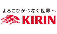 キリンホールディングス株式会社