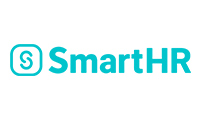 SmartHR