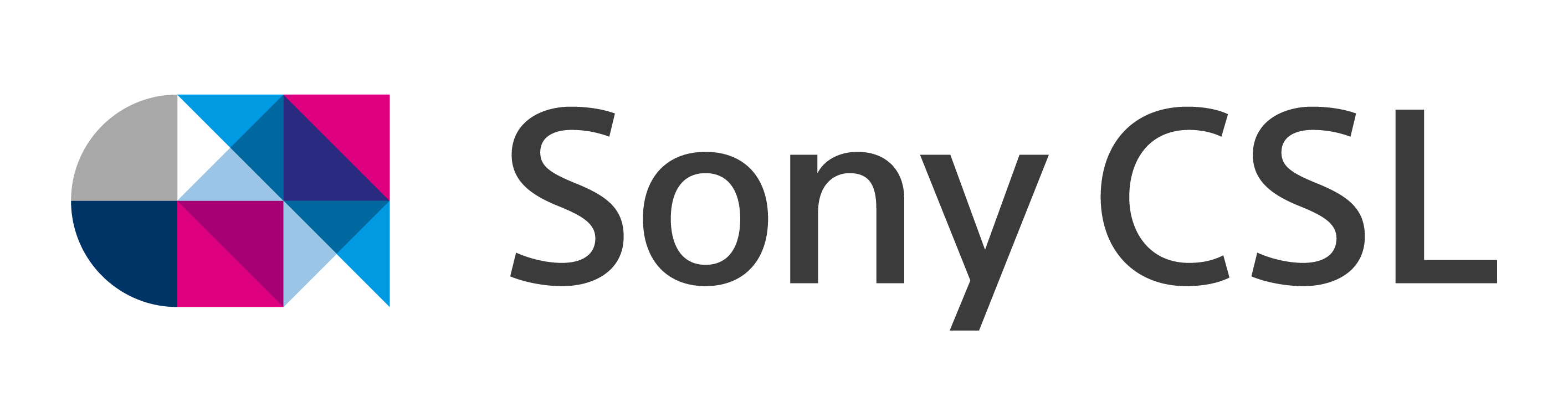 Sony CSL