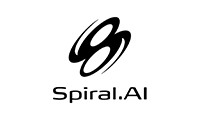 Spiral.AI株式会社