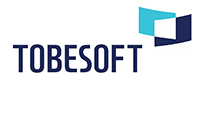 TOBESOFT