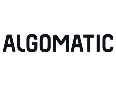 株式会社Algomatic