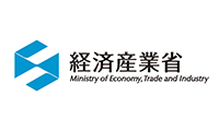 経済産業省