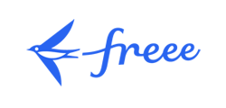 freee株式会社