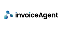 invoiceAgent