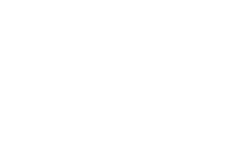 バックオフィスDX