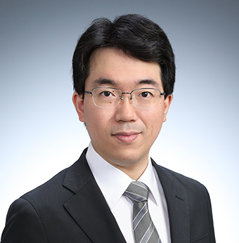 氏名