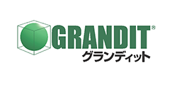 GRANDIT株式会社