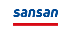 Sansan株式会社