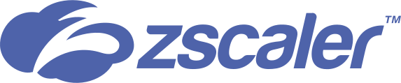 ビジネス＋IT