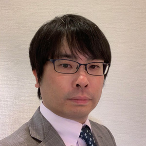 氏名