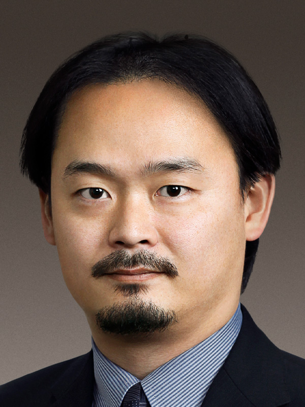 氏名