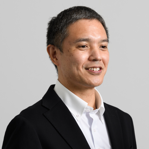 氏名